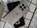 一加 Ace 3 Pro 16GB+512GB 鈦空鏡銀 第三代驍龍 8 旗艦芯片 冰川電池 國家補貼 oppo智能游戲5G手機 曬單實(shí)拍圖