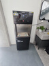 蘇泊爾（SUPOR）SK-SUR2A-2開(kāi)水器商用飲水機(jī)凈水機(jī)直飲水機(jī)直飲機(jī)大型工廠用學(xué)校燒水機(jī)加熱凈水器一體RO純水款 曬單實(shí)拍圖
