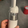 小米（MI）米家無(wú)線(xiàn)洗地機2C家用吸拖洗一體沿邊掃拖自清潔手持吸塵拖地滾刷防纏繞 小米無(wú)線(xiàn)洗地機2C 曬單實(shí)拍圖