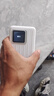 格行隨身wifi6雙頻真5G官方正品車(chē)載便攜式無(wú)線(xiàn)網(wǎng)卡免插卡路由器wifi6移動(dòng)隨身wifi5g非無(wú)限流量2025款 MT700-5G旗艦款-真三網(wǎng)送數據線(xiàn)+電池+流量 曬單實(shí)拍圖