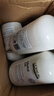 歐萊雅PRO【肖戰推薦】瞬順輕潤洗發(fā)水500ml 氨基酸柔順修護熱門(mén)商品 曬單實(shí)拍圖