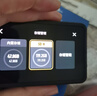 三星（SAMSUNG）128GB TF MicroSD 內存卡 4K高速藍卡 U3A2V30 讀速180MB/s 游戲機無(wú)人機運動(dòng)相機存儲卡 PRO Plus 曬單實(shí)拍圖
