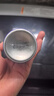BABI驕陽水感美白防曬噴霧七夕情人節(jié)禮物SPF50+ PA++++物理款150ml 曬單實(shí)拍圖