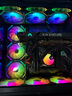英特爾（Intel）i5-14600KF 酷睿14代 處理器 14核20線程 24M三級(jí)緩存 盒裝臺(tái)式機(jī)CPU 游戲辦公剪輯 兼容B760主板 曬單實(shí)拍圖