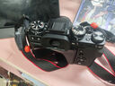富士（FUJIFILM）XT30  XT4 XT5 XT200 XT100 20 復古二手微單相機 富士XT3 XC35/f2 人像定焦 99成新 曬單實(shí)拍圖