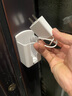 LEOVFONE【CCC認證】USB充電頭5V2A 適用小風(fēng)扇臺燈學(xué)習機點(diǎn)讀機玩具車(chē)攝像頭老人機耳機收音機安全充電 5V2A充電頭插口USB（10W慢充 曬單實(shí)拍圖