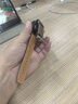 愛時(shí)瑞（iStrap）華為手表表帶Watch GT5/gt4/3/2時(shí)尚真皮Buds原裝Watch5/4/Pro手表帶 曬單實(shí)拍圖