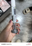 【原研進(jìn)口】穆峰達 替爾泊肽注射液 0.5ml:5mg*4支/盒 曬單實(shí)拍圖
