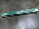 世達(dá)（SATA）工具1/2“系列輪胎用定扭扭力扳手二合一轎車SUV輪胎兩用196201 曬單實(shí)拍圖