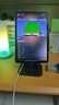 iQOO Pad5 8GB+128GB 灰晶 國(guó)家補(bǔ)貼 藍(lán)晶×天璣9300+ 12.1英寸高亮電競(jìng)屏 平板電腦 vivo 曬單實(shí)拍圖