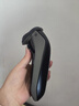 飛利浦（PHILIPS）電動(dòng)剃須刀經(jīng)典2系小旋風(fēng) 超凈切剃刮胡刀 生日禮物 教師節禮物 送男友送老公 曬單實(shí)拍圖