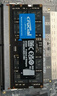 Crucial英睿達 32GB（16GB×2）套裝 DDR5 5600頻率 筆記本內存條 美光（原鎂光）原廠(chǎng)顆粒 曬單實(shí)拍圖
