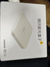 騰訊極光盒子6 8K智能網(wǎng)絡(luò)電視機(jī)頂盒 4+64G高配 千兆網(wǎng)口 高清HDR10+ 雙頻WiFi 藍(lán)牙語音遙控 曬單實拍圖
