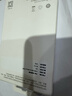 vivo原裝數據線(xiàn)閃充充電線(xiàn)X21X23X20X9X7u1安卓快充y70y67y85y53y31u1 vivo原裝閃充數據線(xiàn) 曬單實(shí)拍圖