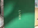 海藍之謎（LA MER）奇跡云絨霜30ml修護緊致面霜護膚品套裝化妝品禮盒生日禮物送女友 曬單實拍圖