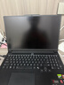 聯(lián)想拯救者R9000P 2025 AI元啟游戲筆記本電腦(銳龍9 8945HX 32G1T RTX5070 2.5K240Hz 黑)國(guó)家補(bǔ)貼20% 曬單實(shí)拍圖