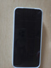 vivo X300 Pro 蔡司2億APO超級長(cháng)焦 藍圖自研影像雙芯 5年持久流暢OriginOS 6 直屏拍照手機 新品 國補 自在藍 16GB+512GB 贈399元尊享禮盒 曬單實(shí)拍圖