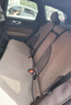 LOJEL雷克薩斯汽車坐墊亞麻ES200 RX350 NX260 LS RZ GX IS UX車座墊套 黑色【標(biāo)準(zhǔn)版】 原車開模貼身不傷車 曬單實拍圖