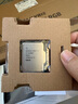 英特爾（Intel）i5-14600KF 酷睿14代 處理器 14核20線程 24M三級緩存 盒裝臺式機(jī)CPU 游戲辦公剪輯 兼容B760主板 曬單實拍圖
