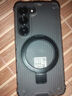 三星Galaxy S23 S23+小屏旗艦機皇拍照游戲港版美版便攜5G庫存手機s24 S23悠遠黑 128G 單卡 曬單送禮 曬單實拍圖