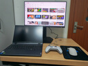 創(chuàng  )維23.8英寸2K電競顯示器180Hz 1ms FastIPS HDR400 智能光感 硬件低藍光 旋轉升降顯示屏F24G30Q Pro 曬單實(shí)拍圖