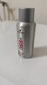 施華蔻專業(yè)OSIS剛勁定型噴霧發(fā)膠100ml 蓬松旅行裝便攜男士清爽持久清香小瓶 曬單實拍圖