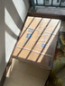 海爾（Haier）【咨詢客服領(lǐng)補(bǔ)貼】燃?xì)鉄崴鱑TSPRO12升13升16升智能洗澡恒溫家用強(qiáng)排式防凍ECO節(jié)能然氣熱水器 12L 性價(jià)比之王【UTSPRO】 曬單實(shí)拍圖