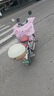 雅迪【重磅新品】冠能S 熱浪70  電動(dòng)自行車(chē)高顏值時(shí)尚通勤代步小型智能電動(dòng)車(chē)【門(mén)店自提】 顏色到店自選 曬單實(shí)拍圖