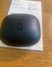 倍思七夕禮物 M3s自適應(yīng)降噪無(wú)線藍(lán)牙耳機(jī) -50dB金標(biāo)認(rèn)證藍(lán)牙6.0 入耳式耳麥適用蘋果華為小米o(hù)ppo手機(jī) 55H小時(shí)長(zhǎng)續(xù)航-星際黑-曬單返10元紅包 曬單實(shí)拍圖