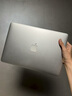 蘋(píng)果（Apple）MacBook Pro Air 超薄商務(wù)辦公 剪輯設計學(xué)生游戲 二手蘋(píng)果筆記本電腦 99新13寸輕薄丨i7-8G+512G固態(tài) 曬單實(shí)拍圖