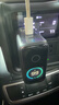 ANKER安克能量艙【新3C認證可上飛機，蘋(píng)果17/iPhone16】移動(dòng)電源25000mAh自帶雙線(xiàn)165W大功充相機電腦 【充電寶+充電器套裝】灰色 曬單實(shí)拍圖