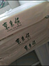 東來順 內(nèi)蒙古羔羊原切羊肉卷 300g 羊肉片 火鍋食材 羊肉生鮮 羔羊切片300g（1袋裝） 曬單實拍圖
