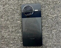 小米REDMI K80 國家補貼 第三代驍龍8 6550mAh大電池 玄夜黑 12+256 紅米5G手機 曬單實拍圖
