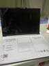 聯(lián)想小新16/小新Pro16GT AI元啟 2025新品可選超輕薄筆記本電腦辦公大學(xué)生設計本 旗艦銳龍7 24G 1T｜Pro16【國家補貼】 16英寸 高清全面屏 曬單實(shí)拍圖
