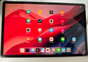 聯(lián)想小新PadPro12.7 2025款平板電腦 國(guó)家補(bǔ)貼15% 2.9K高刷全面屏 娛樂(lè)學(xué)習(xí) 10200mAh 12+256G小青新 曬單實(shí)拍圖