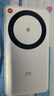 中興（ZTE）U30 Air 5G免插卡移動隨身wifi無線網(wǎng)卡便攜式熱點5g路由器無限筆記本電腦通用流量車載卡托2025款 曬單實拍圖