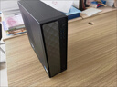 聯(lián)想瑞天500 商用辦公臺式電腦臺式機主機(酷睿13代i5-13450HX 16G 1TB SSD win11)三年質(zhì)保 曬單實(shí)拍圖