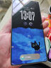 閃魔適用三星s25ultra鋼化膜全屏 Samsung Galaxy S25 Ultra手機膜高清全玻璃防爆防指紋 兩片裝送神器 曬單實(shí)拍圖