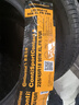 德國馬牌（Continental）輪胎/防爆胎 225/45R18 95W  FR XL CSC5 SSR適配寶馬Mini 曬單實拍圖