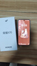 華為（HUAWEI）手機華為mate70 pro選購 2025新機上市5G手機x70 24期【免息】8300mAh大電池 十面抗摔頂級防水NFC 竹韻青【12GB+512GB】 官方標(biāo)配【贈2年延保+ 曬單實拍圖