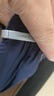 博友個(gè)性鈦合金汽車鑰匙扣男士穿皮帶腰掛創(chuàng)意鎖匙扣簡(jiǎn)約禮品 A5822夾片款+配不銹鋼圈 曬單實(shí)拍圖