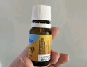 Ddrops滴卓思 新初生嬰幼兒童復合維生素d3+ad滴劑 0-1歲400iu營(yíng)養套裝 曬單實(shí)拍圖