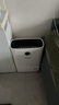 飛利浦（PHILIPS）空氣凈化器加濕器一體機除甲醛神器新房急入住家用寵物凈化機除煙味吸毛臥室專(zhuān)用國家補貼AC2726 曬單實(shí)拍圖