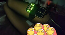郊狼3.0主機地牢實(shí)驗室SM情趣電擊脈沖刺激SM貼片乳夾DG- LAB配件 銀色暢銷(xiāo)套餐 曬單實(shí)拍圖