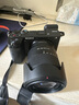 索尼（SONY）a6700 微單相機半畫幅 A6700 a6600升級 4K微單Vlog相機 【店鋪優(yōu)選】A6700+18-135套機 官方標配【不含內存卡/相機包/等】 曬單實拍圖