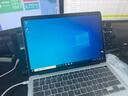 遠程重裝蘋果電腦系統(tǒng)Macbook升降級安裝雙系統(tǒng)windows7/10/11mac虛擬機win mac+win雙系統(tǒng)（需Inter芯片） 曬單實拍圖