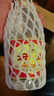 汾酒 黃蓋玻汾 清香型白酒 53度 475mL*12瓶 （非原箱6瓶*2） 曬單實(shí)拍圖