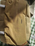 Bellroy澳洲 Venture Sling 10L 探險家戶(hù)外運動(dòng)機能相機包斜挎包 荒野棕10L【新色】 曬單實(shí)拍圖