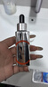 歐萊雅真C瓶精華液復顏精純維C緊致補水保濕緊致精華液30ml【臨期清倉】 曬單實(shí)拍圖