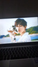 華為MateBook D 14 SE Linux版 輕薄筆記本電腦 14英寸護眼屏 13代酷睿處理器i5 16G 512G皓月銀 曬單實(shí)拍圖